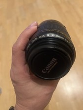Canon 200 . gebraucht kaufen  Berlin