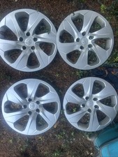covers wheel 4 16 set for sale covers wheel 4 16 set for sale Connelly Springs