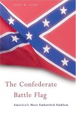 Confederate battle flag for sale  DUNFERMLINE