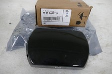 Bmw acc front gebraucht kaufen  Arnsberg