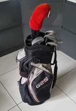Ladies right hand for sale  WESTCLIFF-ON-SEA