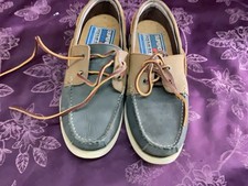 Super dry deck for sale Super dry deck for sale  PLYMOUTH