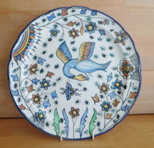 Vintage handpainted spanish for sale  WARRINGTON