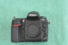 nikon d700 for sale  WIMBORNE