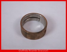 Bronzine banco barenabile usato  Siracusa