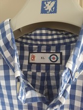 Retro 80s casuals for sale Retro 80s casuals for sale  SOUTHAM