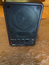 Monitor Yamaha MS101 II comprar usado  Enviando para Brazil
