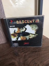 Ps1 pal multi usato  Cinisello Balsamo