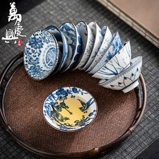 Cerámica y porcelana segunda mano Cerámica y porcelana segunda mano Embacar hacia Mexico
