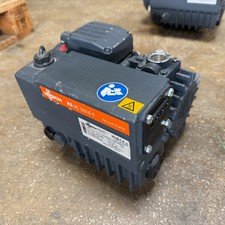 Busch 0016 3z0 gebraucht kaufen  Bellenberg