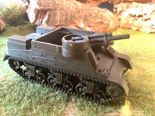 Roco minitanks panzer gebraucht kaufen  Burgdorf