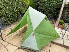 Mountain hardwear ghisallo for sale  CHESTER