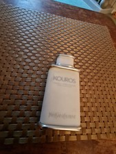 kouros for sale  PENRITH