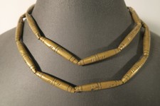 Strang alte tuareg gebraucht kaufen Strang alte tuareg gebraucht kaufen  Bad Nauheim