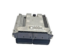 Volkswagen passat 2016 for sale Volkswagen passat 2016 for sale  LIVINGSTON