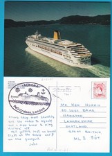 p o ships for sale p o ships for sale NEWCASTLE UPON TYNE