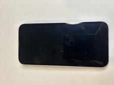 Apple iPhone 14 - 128 GB - Roxo (desbloqueado) comprar usado  Enviando para Brazil