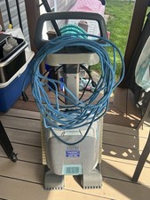 Maytronics dolphin active for sale  Warminster