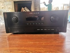 Anthem mrx 710 gebraucht kaufen Anthem mrx 710 gebraucht kaufen  Sennfeld