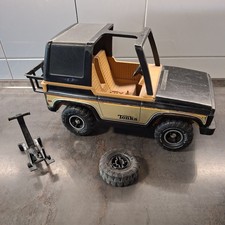 Tonka usa ford gebraucht kaufen  Stuttgart