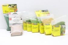 Busch laub schotter gebraucht kaufen Busch laub schotter gebraucht kaufen  Remseck am Neckar