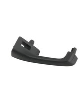 1k4868055b plastica maniglia usato  Castagnaro