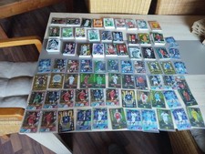 678x match attax gebraucht kaufen  Grefrath