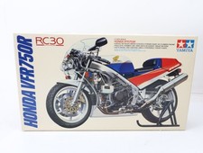 Tamiya 14057 modell gebraucht kaufen  Hameln