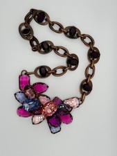 Lanvin paris pink for sale  Denver