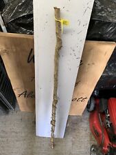Hazel twisty twistie for sale  SOUTH MOLTON