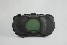 SeaDoo GTS 130 LCD BRP medidor cluster unidade nova 2012 - 2013 - 278002748 comprar usado  Brasil 