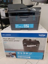Brother mfc l2800dw usato  Torchiarolo