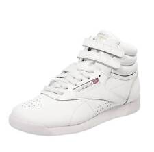 Reebok freestyle high usato  Gambolo
