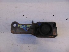 2012 mg6 car for sale  CRADLEY HEATH