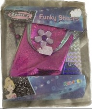 Funky shades case for sale  HOUNSLOW