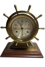 Salem ships bell for sale  Fort Lauderdale