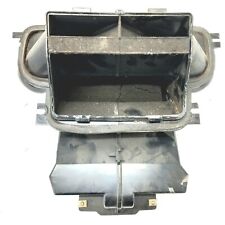 polo heater mk2 for sale polo heater mk2 for sale CHELMSFORD