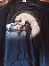 1burzum fallen official usato  Oulx