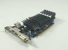 Asus en210 nvidia gebraucht kaufen  Altenweddingen