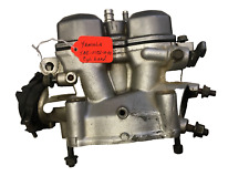 99yamaha 400f wr400 for sale  Montrose