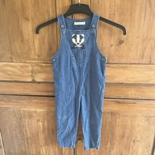 Baby boden denim for sale  WALSALL