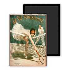Vie parisienne 1926 d'occasion  Montreuil