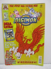 digimon comic gebraucht kaufen digimon comic gebraucht kaufen Weiden