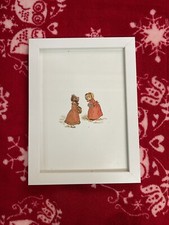 Beautiful scarce art for sale  WALSALL