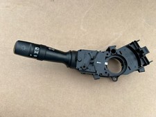 Usado, 2014-2019 KIA SOUL FAROL INTERRUPTOR DE CONTROLE DE SETA FABRICANTE DE EQUIPAMENTO ORIGINAL comprar usado  Enviando para Brazil