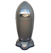 Wesco spaceboy abfallsammler gebraucht kaufen  Laer