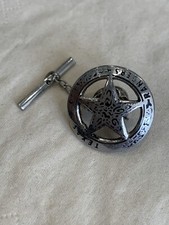 Vintage texas rangers for sale  LLANDUDNO