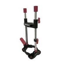 Milescraft drillmate usato  Spedire a Italy
