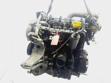 F9q732 moteur complet d'occasion  Expédié en France