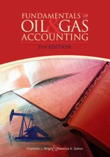 Fundamentals oil gas for sale  Montgomery